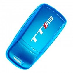 coque_ TTRS_MK3_bleue_blanc