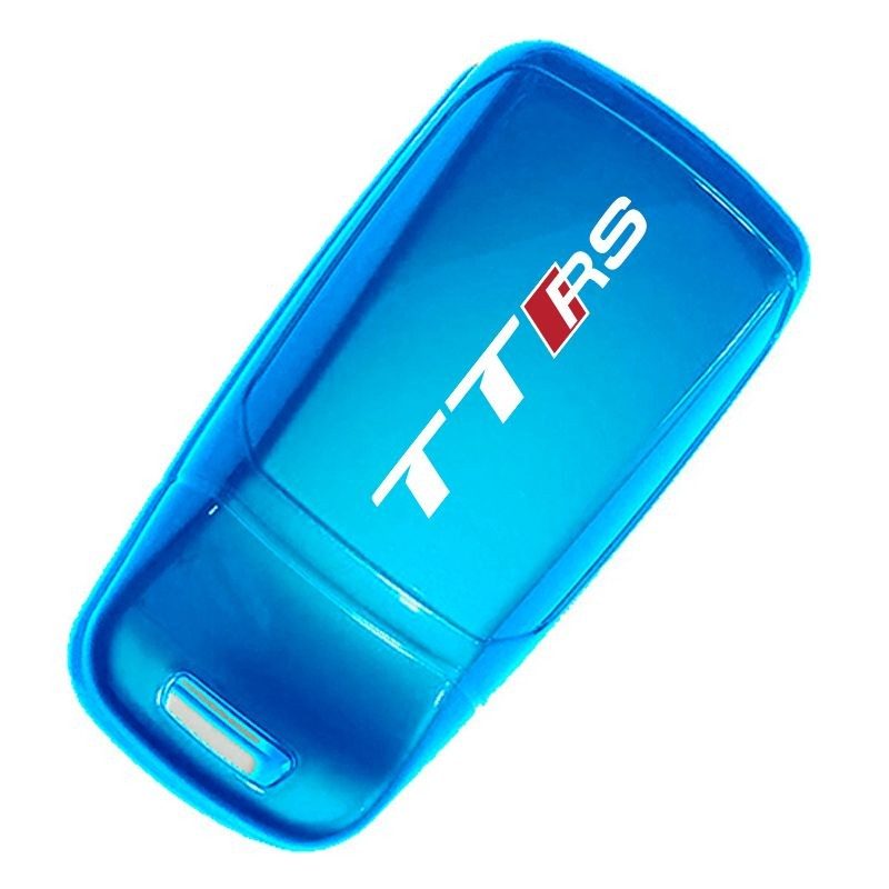 coque_ TTRS_MK3_bleue_blanc
