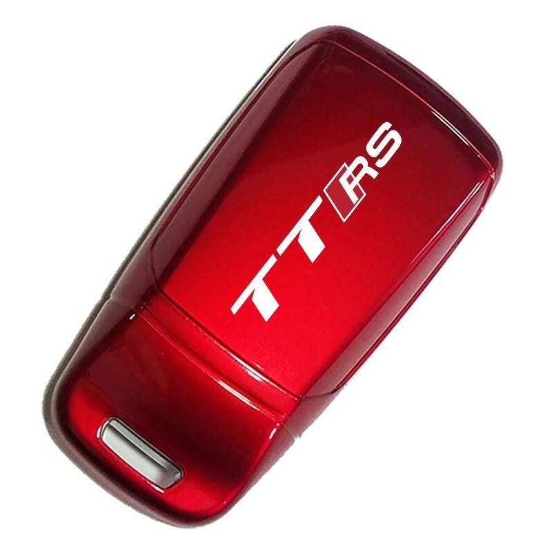 coque_ TTRS_MK3_rouge_blanc