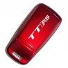 coque_ TTRS_MK3_rouge_blanc