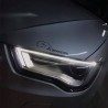 Sticker_Audi_A3_8V Sticker_Audi_A3_8V