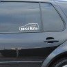 Sticker_Golf_MK4_Mafia