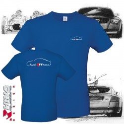 T-Shirt_Audi_TT_paca