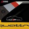 Audi-TT-PACA-MK2-R