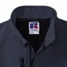 J140M_CUPRA_French-Navy