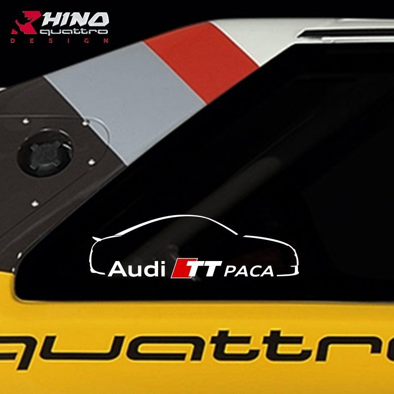 Audi-TT-PACA-MK1-R Audi-TT-PACA-MK1-R