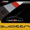 Audi-TT-PACA-MK1-R Audi-TT-PACA-MK1-R