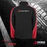Veste_Softshell_Audi_Sport