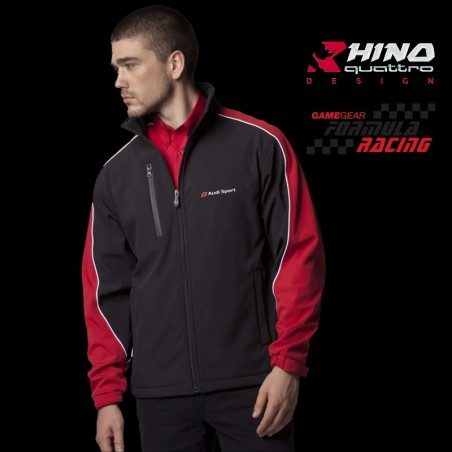Veste_Softshell_Audi_Sport