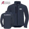Veste Softshell Audi UR quattro