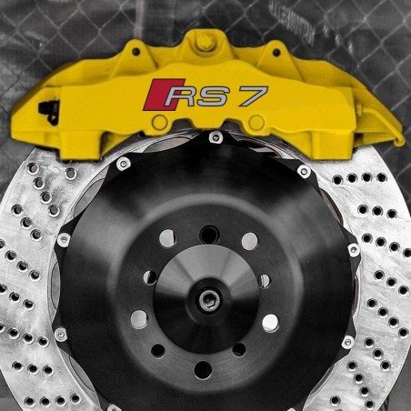 STICKERS-RS7_Etriers_silver-black