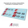 STICKERS-Audi-RS5_Etriers STICKERS-Audi-RS5_Etriers