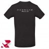 T-Shirt_PORSCHE_Macan_S_Black