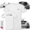 T-Shirt_Audi_TT_20_Years_white T-Shirt_Audi_TT_20_Years_white