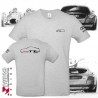 T-Shirt_Audi_TT_20_Years_ash T-Shirt_Audi_TT_20_Years_ash