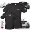 T-Shirt_Audi_TT_20_Years_black T-Shirt_Audi_TT_20_Years_black