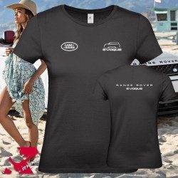 T-Shirt_Range_Rover_Evoque_black