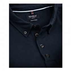 Polo Nimbus Carlington