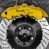 Sticker-Audi-Sport-Caliper-Black