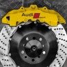 Sticker-Audi-Sport-Caliper-Black Sticker-Audi-Sport-Caliper-Black