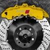Sticker-Audi-Sport-Caliper-Silver Sticker-Audi-Sport-Caliper-Silver