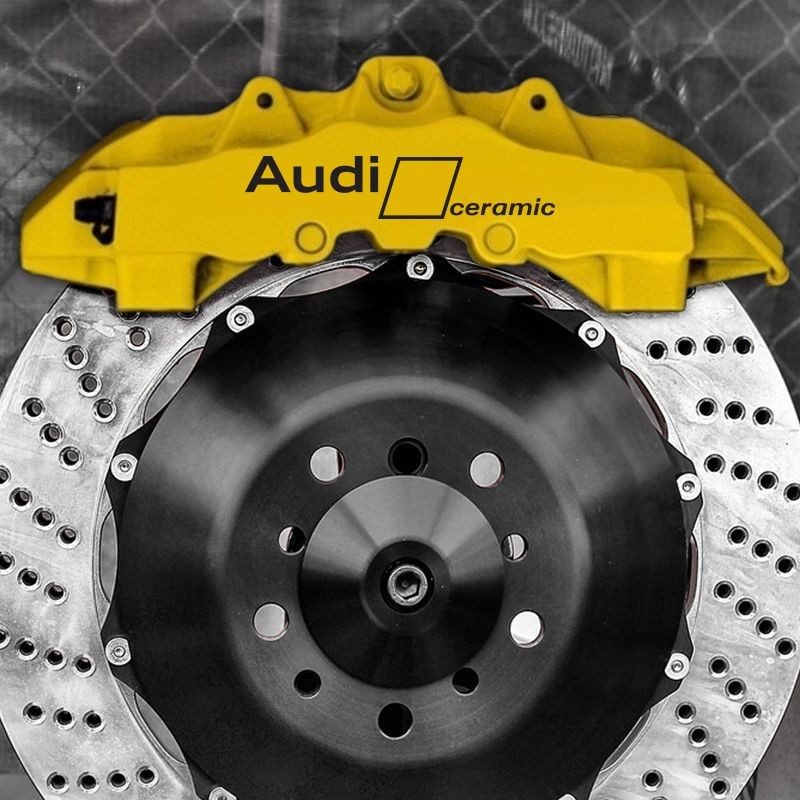 Sticker-Audi-Sport-Ceramic-Black