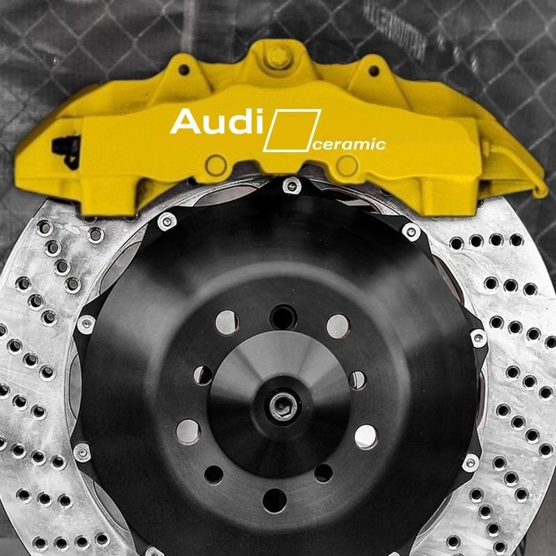 Sticker-Audi-Sport-Ceramic-White