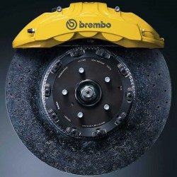 Sticker-Caliper-Brembo-Dark_Grey