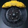 Sticker-Caliper-Brembo-Silver
