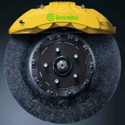 Sticker-Caliper-Brembo-
Lime_Green