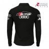 Polo Audi S/RS Team Family