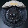 Sticker-Caliper-Brembo-Yellow_Gold