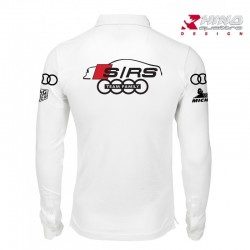 Polo Audi S/RS Team Family