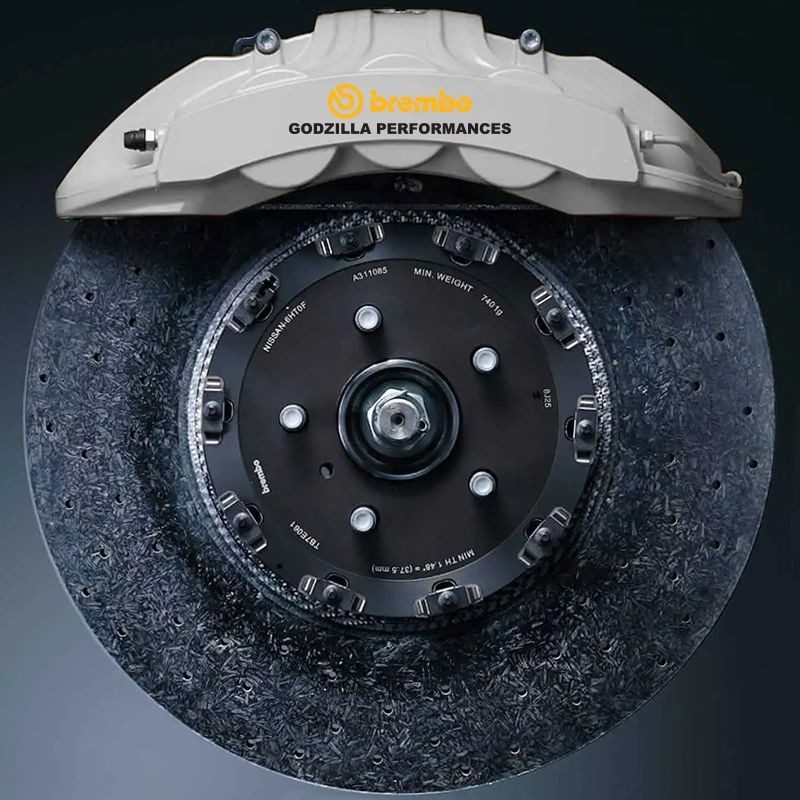 Sticker-Caliper-Brembo-Godzilla-Performances-Yellow_Gold-Black