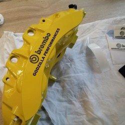 Sticker-Caliper-Brembo-Godzilla-Performances-Dark_Grey-Black