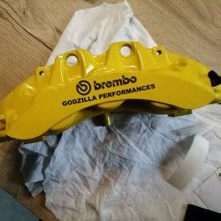 Sticker-Caliper-Brembo-Godzilla-Performances-Dark_Grey-Black