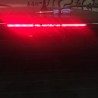 Sticker-Audi_A3_8P_STOP_QUATTRO