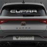 Sticker-CUPRA