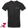 T-Shirt_PORSCHE_Cayenne_S_Black