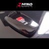 Audi -S1-KEY-SHELL