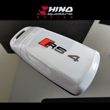 coque_ RS4_B9_Nardo_black