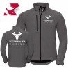 Veste Softshell Torino Racing