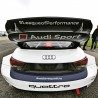 Sticker-Audi-quattro-emblem