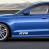 Sticker_Kayaba_KYB Sticker_Kayaba_KYB