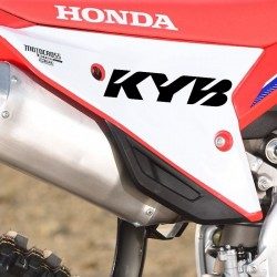 Sticker_Kayaba_KYB