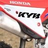 Sticker_Kayaba_KYB Sticker_Kayaba_KYB
