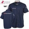 Chemise_Audi_Sport_TTRS