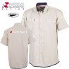 Chemise_Audi_Sport_TTRS