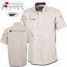 Chemise_Audi_Sport_TTRS