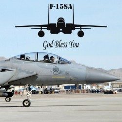 F-15SA-Royal-Saudi-Air-Force